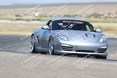 media/Jul-27-2025-Speed Ventures (Sun) [[de5a9b1e32]]/Black Group/Session 3 (Sunset)/